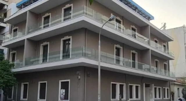 Bueno Apartments by Athens Prime Hotels, Забронировать Апартаменты/квартира Каллифея Афины