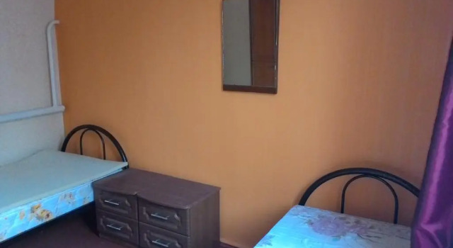 Orlovskaya Inn, Забронировать Отель Ейск Побережье Азовского моря
