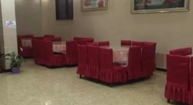 Yesanpo Nahua Farmstay, Book Hotel Baoding Hebei