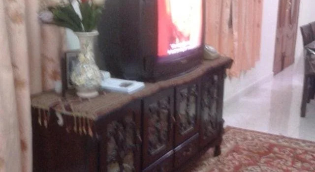 Pelegong Homestay, Rezerwuj Hotel Seremban Negeri Sembilan