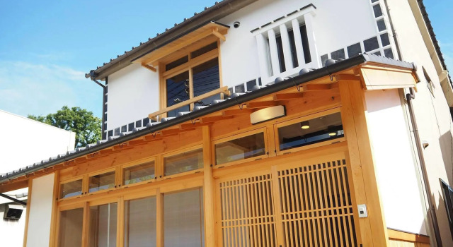 Oitoma, Varaa Hotelli Hotellit Okayama aamiaisella, Aamiainen