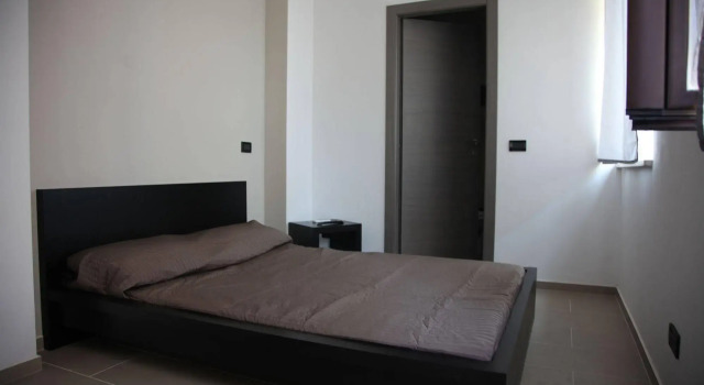 Il Miglio in Più, Book Bed and Breakfast Hotels in Sicily with Parking, Parking