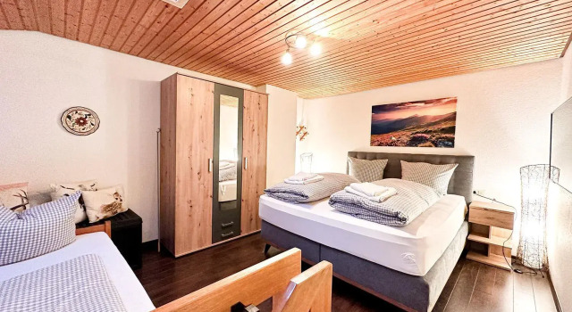 Bergzauber in Steibis mit O- Plus, Prenota Hotel Steibis Oberstaufen, vicino a Fuchskarlift