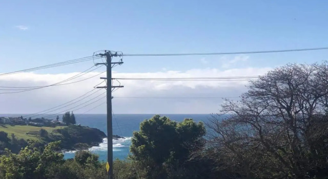kims@kiama