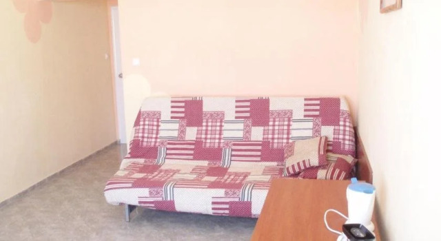 Vasima Hotel, Забронировать Отель Отели в центре Приморско, в центре, Парковка