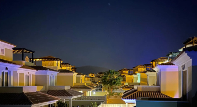Home2Book Villa Fiona Private Pool & Wifi, Prenota Villa Ville a Fuerteventura, Villa