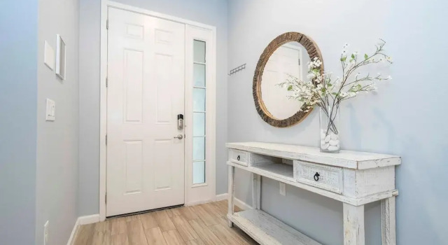 Коттедж Spacious 12br Family Villa Near Disney Bella Vida