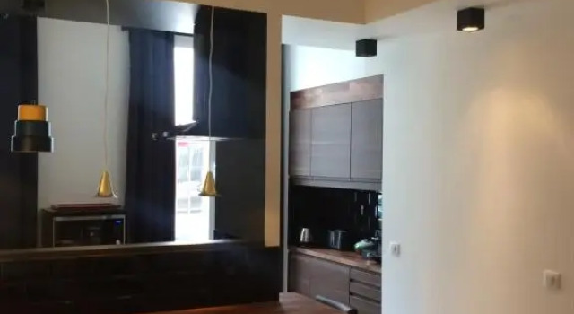 La Suite 48, Buchen Sie Hotel Châlons-en-Champagne Champagne