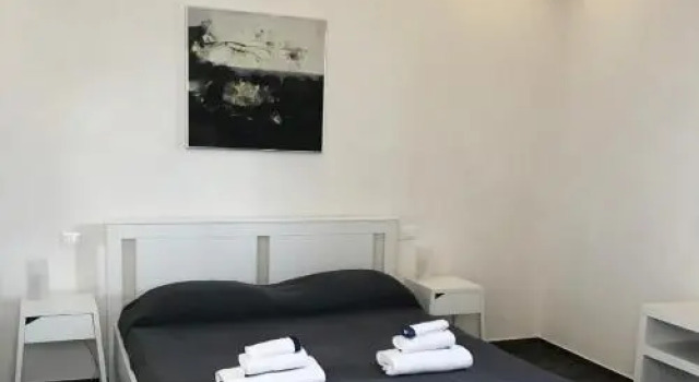 B&b Il Tufo, Rezerwuj Bed and Breakfast Favignana Egady