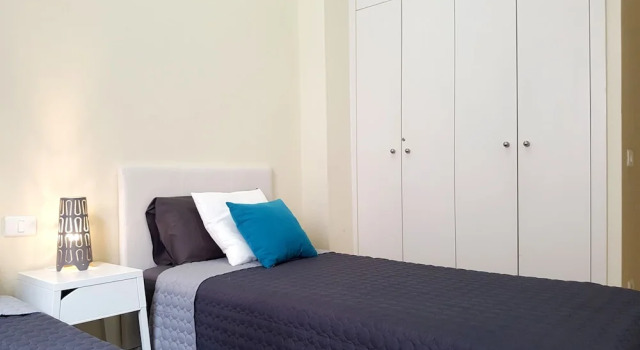 Apartamento Fernando Guanarteme, Book Lejlighed Guanarteme Gran Canaria