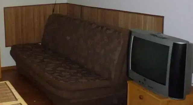 Pokoje u Pani Zosi, Book Apartment Hotels in Tatras with Parking, Parking