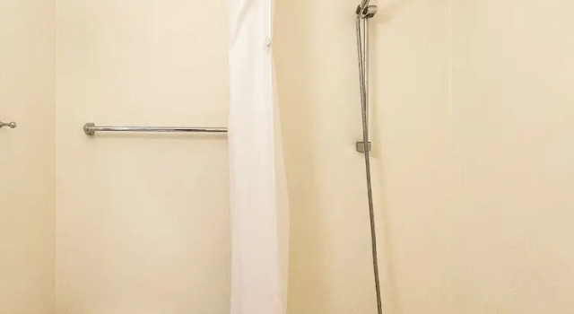Economy Zimmer Austbø Hotell