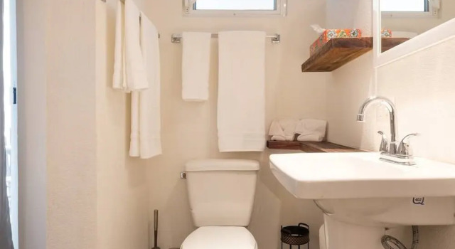 Люкс Deluxe ZonaZ Boutique Hotel