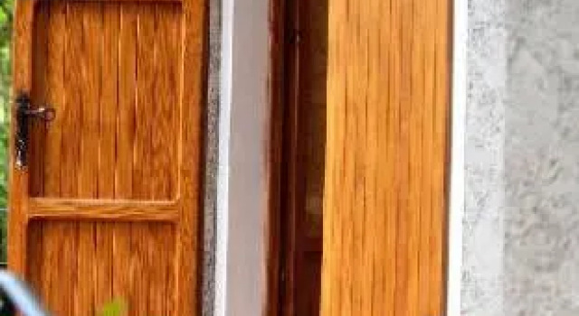 Casa a sola con Piscina Privata Pet Friendly, Réserver Hôtel Pescia 