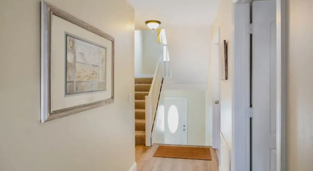 1800 Hill Street - Ocean View by Ocean Properties, Забронировать Отель Отели Нью-Смирна-Бич 4 звезды, рядом с Поле для гольфа Detwiler Park, 4*