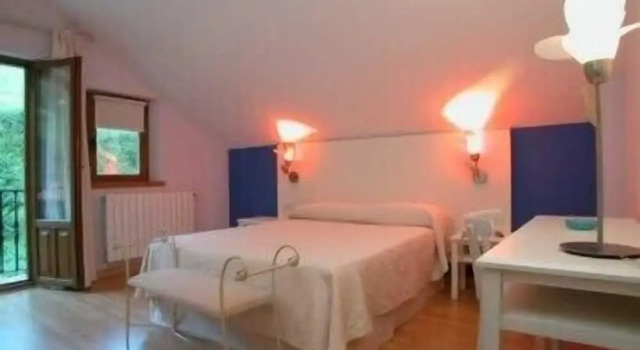 Hotel Cosgaya, Book Hotel Hoteller i Liébana med morgenmad, Morgenmad