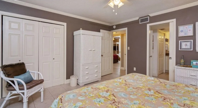 Shoreline 1036 Condo by RedAwning, Varaa Hotelli Hotellit Emerald Coast uima-altaalla, Uima-allas
