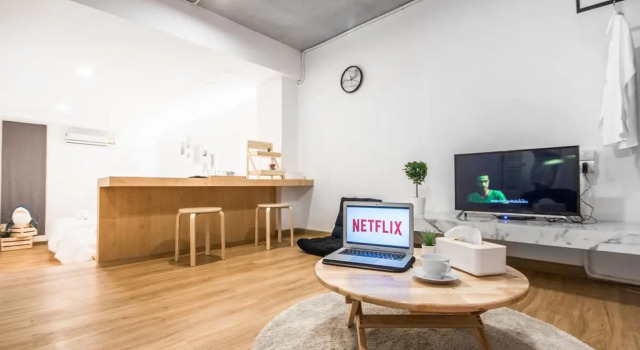 Terrace House 39, Забронировать Отель Отели Бангкока 3 звезды, рядом с Асок, 3*
