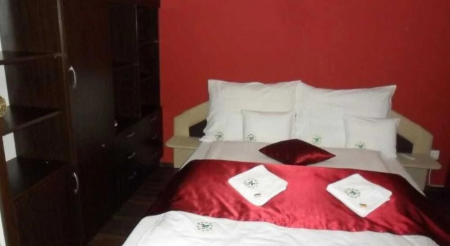 Hotel Pálma, Забронировать Отель Отели Северного Альфёльд с завтраком, Завтраки