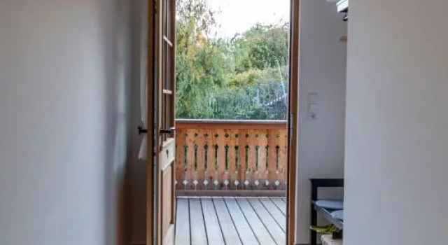 Weinhof Klug-Krainer, Prenota Hotel Bad Gams 
