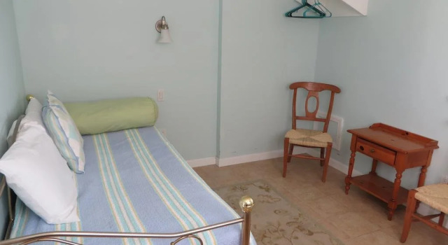 The Atlantic Motel, Забронировать Мотель Отели Хэмптон 3 звезды, рядом с Концертный зал Casino Ballroom, 3*