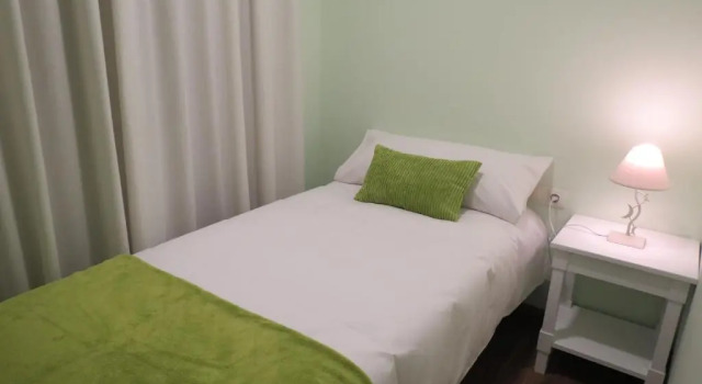 Номер Standard Hostal Petit Príncep