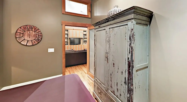 Church Street Unit 101 - 2 Br Apts