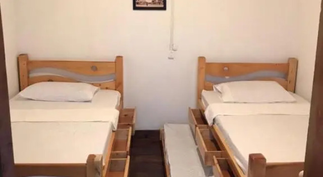 Hermosa Casa en el centro, a 3 cuadras de la Plaza Principal - Excelente ubicación, Book Hotel Santa Rosa De Cabal Risaralda