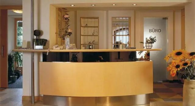 Hotel Silvretta 3 Sterne Superior inklusive SUPER SOMMER CARD, Забронировать Отель Зерфаус Серфаус-Фисс-Ладис