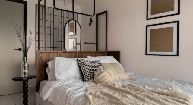 Ciao Arte Cheras Apartments, Забронировать Апартаменты/квартира Апартаменты Черас, Апартаменты/квартира
