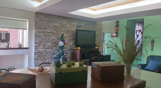 Serra da Estrela Seven Rooms 3 Suites Villa In s, Rezervovat Vila Seia 