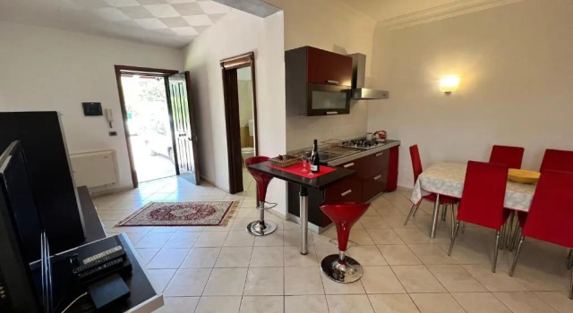 La Casa Di Gio, Book Hotel Hoteller i Caltanissetta med pool, Swimmingpool