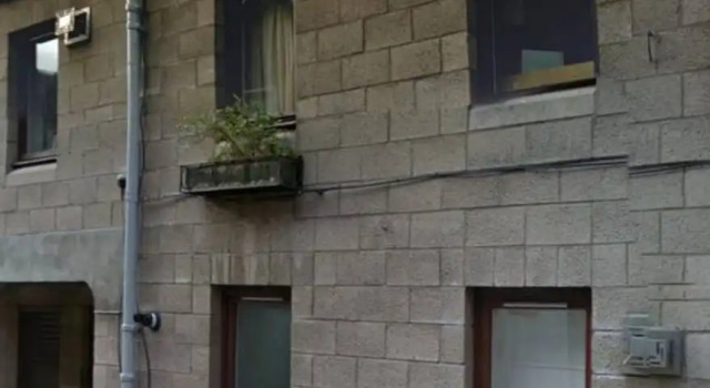 2 Bedroom Flat Accommodates 6 in Heart of Edinburgh, Забронировать Апартаменты/квартира Апартаменты Эдинбурга, рядом с St George's West Church, Апартаменты/квартира