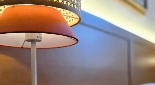 Residence Internazionale, Забронировать Отель Пьетрасанта Версилия