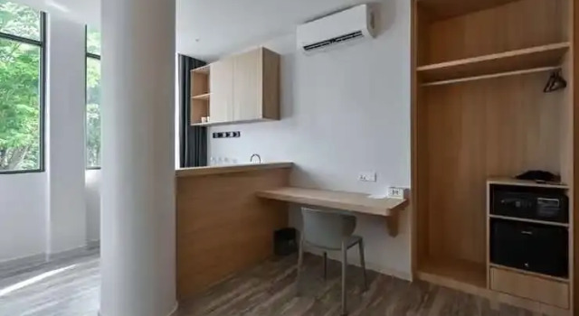 Macalister 288, Prenota Hotel George Town Penang