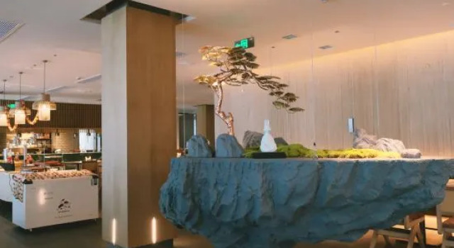 Wenxi Hotel, Rezerwuj Hotel Tianning Changzhou