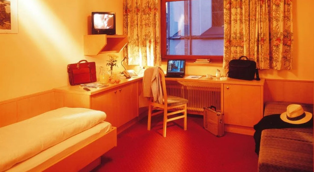 Landgasthof Jagerwirt, Rezervovat Hotel Hotely v Tyrolsko se snídaní, Snídaně