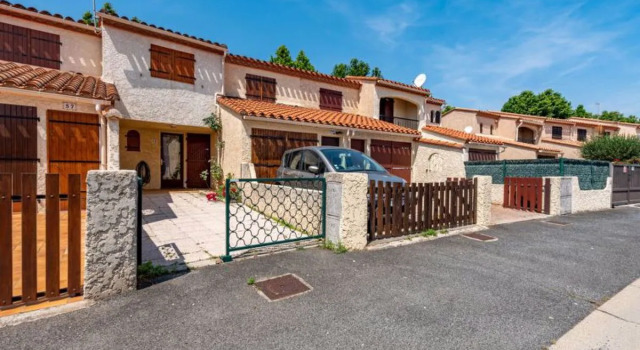 Villa Le Lagon Saint Cyprien, Забронировать Вилла Коттеджи Сен-Сиприен, Коттедж