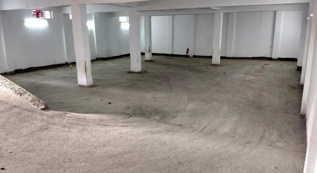 Hotel Reyansh