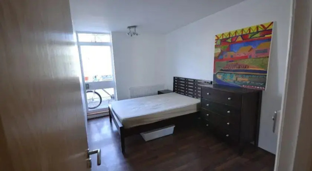 Foundling Court, Забронировать Отель Отели Англии 5 звезд, 5*