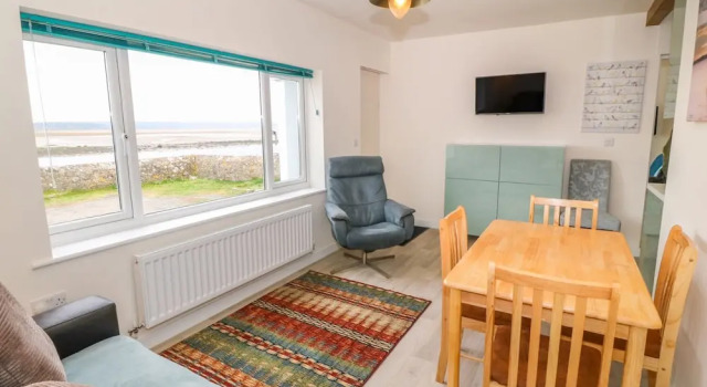 1 Beach Cottages, Забронировать Дом для отпуска Виллы Дуайрана, Вилла