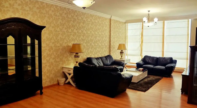 Blue Horizon Suites, Забронировать Апартаменты/квартира Джуфэр Манама