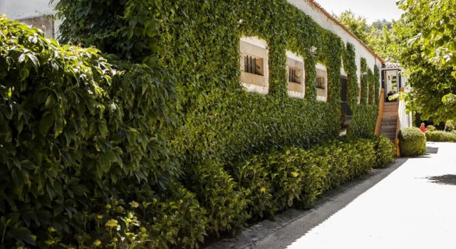 Casa da Azenha