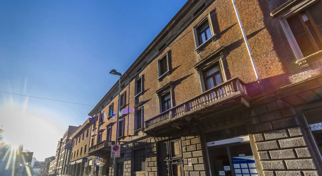 La Nostra Casa in Centro