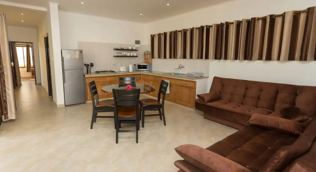 Beach Cottages, Book Hotel Hotels in Mahe with Parking, Parking