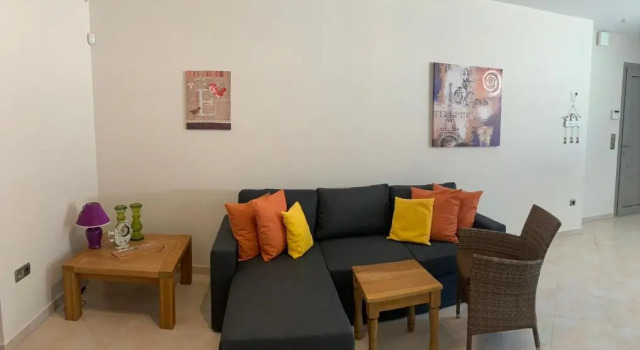 Studio Sofia, Book Hotel Petralona 
