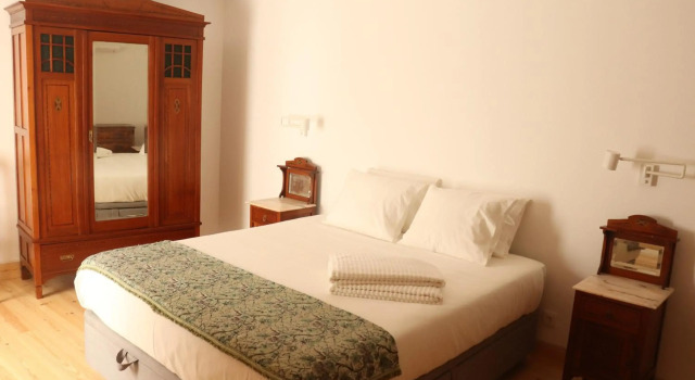 Casa Gil Vicente, Rezervovat Hotel Almada Lisabon, poblíž Cacilhas Light Rail