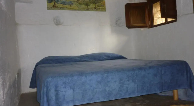 La Casa di Gilda, Book Hotel Gizzeria Calabria