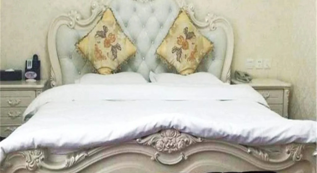 Starway Hotel Heping Avenue, Book Hotel Haigang District 