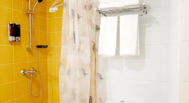 Апартаменты Apartamentos Candelario by gaiarooms
